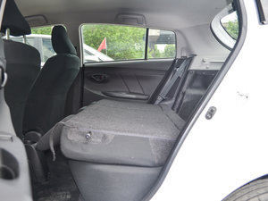 20171.3L ք(dng)hJ g