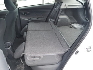 20171.3L ք(dng)hJ g