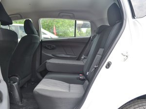 20171.3L ք(dng)hJ g