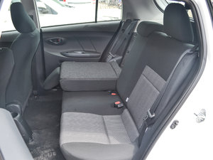 20171.3L ք(dng)hJ g