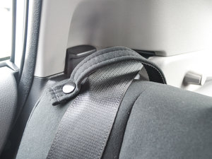 20171.3L ք(dng)hJ g