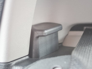 20171.3L ք(dng)hJ g