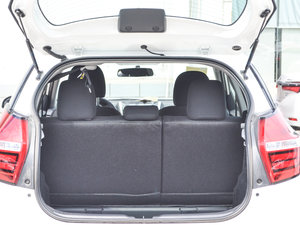 20171.3L ք(dng)hJ g