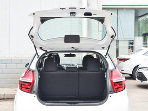 20171.3L ք(dng)hJ g