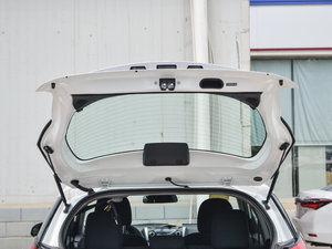 20171.3L ք(dng)hJ g