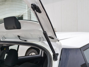 20171.3L ք(dng)hJ g