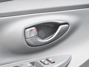 20171.3L ք(dng)hJ g