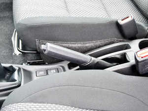 20171.3L ք(dng)hJ v܇(ch)Ƅ(dng)