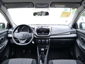 20171.3L ք(dng)hJ (ni)ȫ