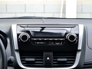 20171.3L ք(dng)hJ {(dio)(ji)