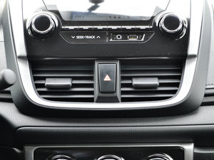 20171.3L ք(dng)hJ {(dio)L(fng)