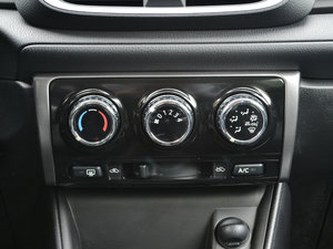 20171.3L ք(dng)hJ {(dio){(dio)(ji)