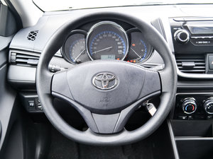 20171.3L ք(dng)hJ P(pn)