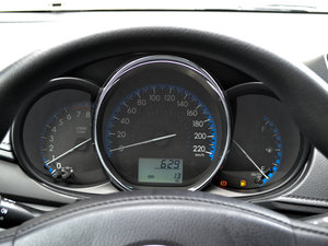 20171.3L ք(dng)hJ x