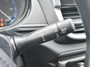 20171.3L ք(dng)hJ п؅^(q)