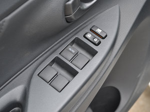 20171.3L ք(dng)hJ {܇(ch)ƅ^(q)	