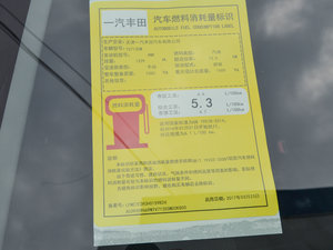 20171.3L քhJ ŲͺĘʾ