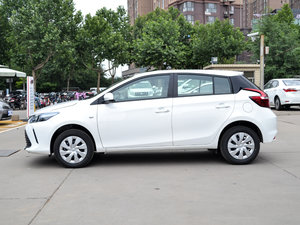 20171.5L ք(dng)hY (c)