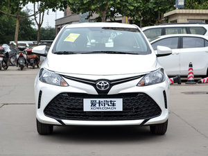 20171.5L ք(dng)hY ǰ