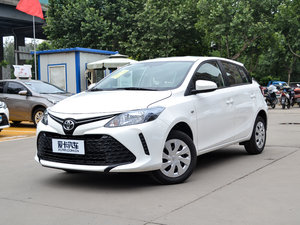 20171.5L ք(dng)hY ǰ45