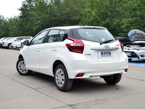 20171.5L ք(dng)hY 45