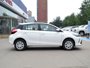 20171.5L ք(dng)hY w^