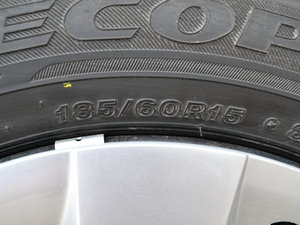 20171.5L քhY ݆̥ߴ