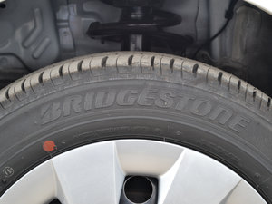 20171.5L քhY ݆̥Ʒ