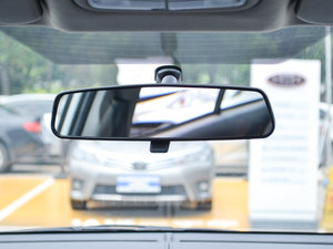 20171.5L քhY ܇(ni)ҕR