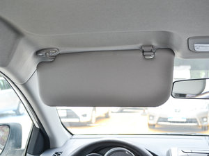 20171.5L քhY ꖰ壨