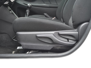 20171.5L քhY {{(dio)(ji)