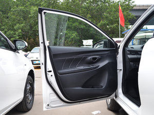 20171.5L քhY {λ܇T