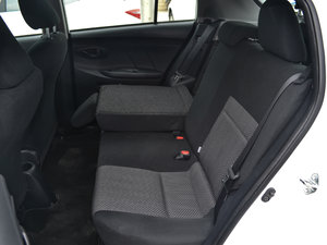 20171.5L ք(dng)hY g