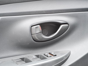 20171.5L ք(dng)hY g