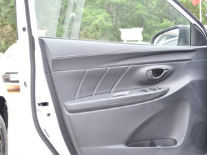 20171.5L ք(dng)hY g