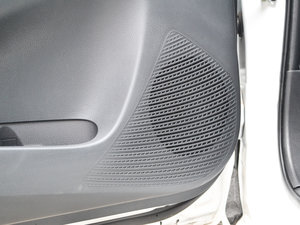 20171.5L ք(dng)hY g