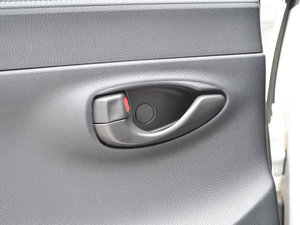 20171.5L ք(dng)hY g