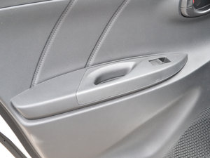 20171.5L ք(dng)hY g