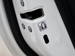 20171.5L ք(dng)hY g