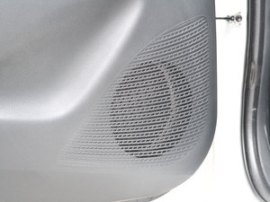 20171.5L ք(dng)hY g