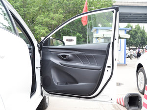 20171.5L ք(dng)hY g