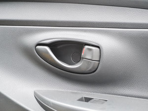 20171.5L ք(dng)hY g