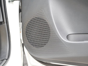 20171.5L ք(dng)hY g