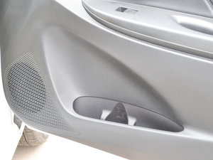 20171.5L ք(dng)hY g