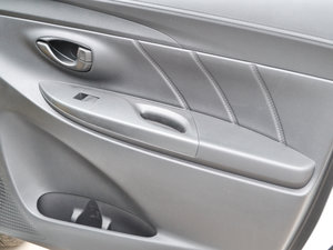 20171.5L ք(dng)hY g