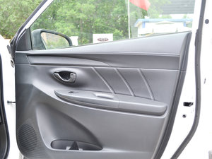 20171.5L ք(dng)hY g