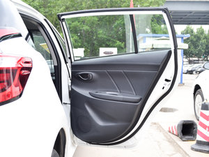 20171.5L ք(dng)hY g