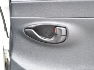 20171.5L ք(dng)hY g