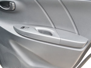 20171.5L ք(dng)hY g