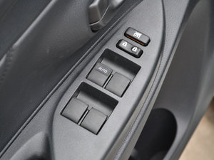 20171.5L քhY {܇ƅ^	